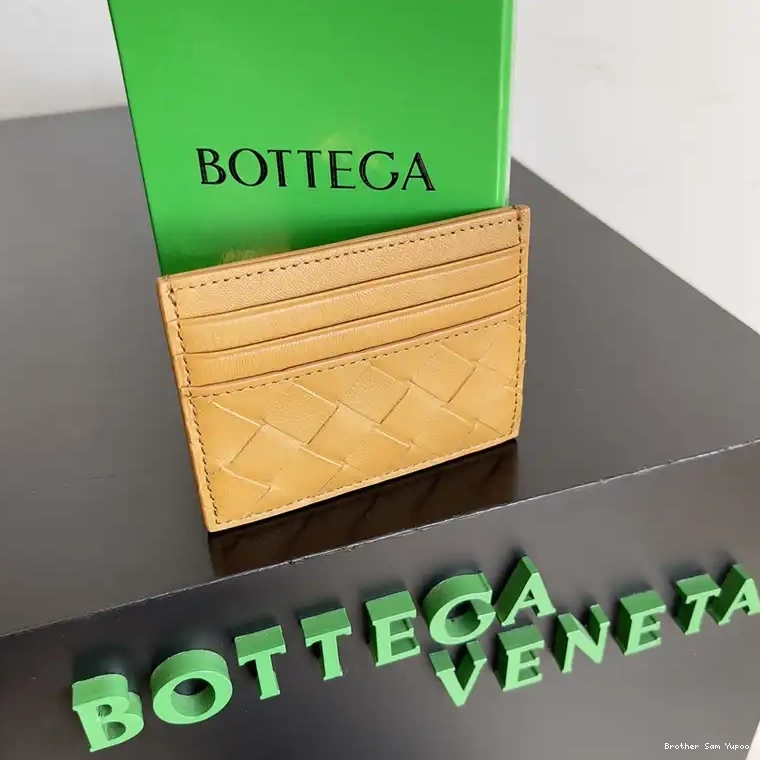 Brother Sam Bags Bottega 2401YA0195 Veneta 0710